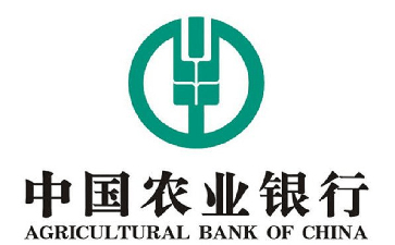 凌云网捷贷问题汇总！